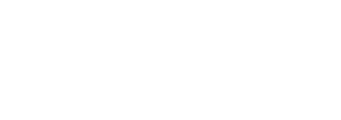 Zervos and Calta