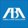 american bar association lawyer