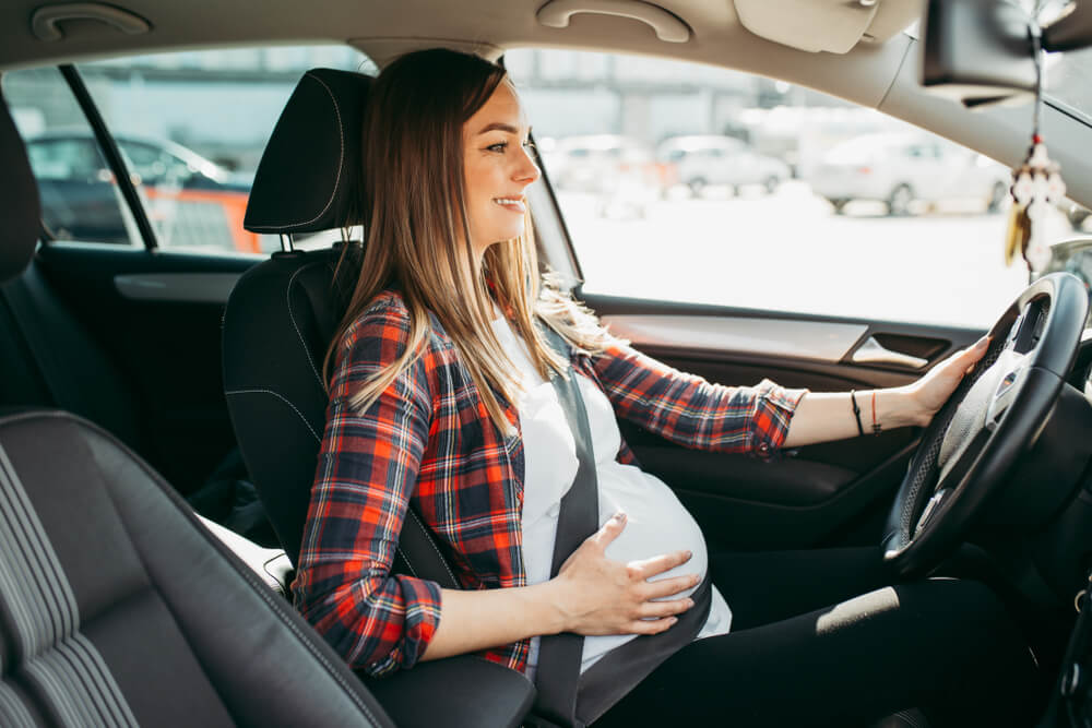 https://www.zervosinjurylaw.com/wp-content/uploads/2023/02/pregnant-driver.jpg